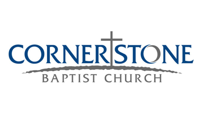 Sunday, April 12, 2026 - Colossians 1:1-8